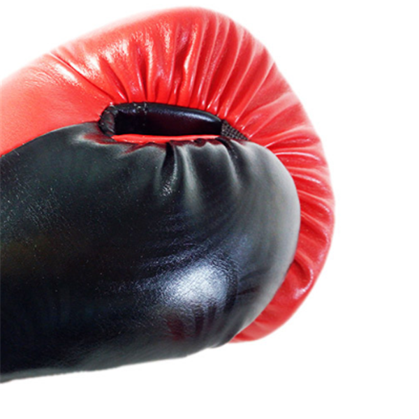 SALE Adult boxing gloves