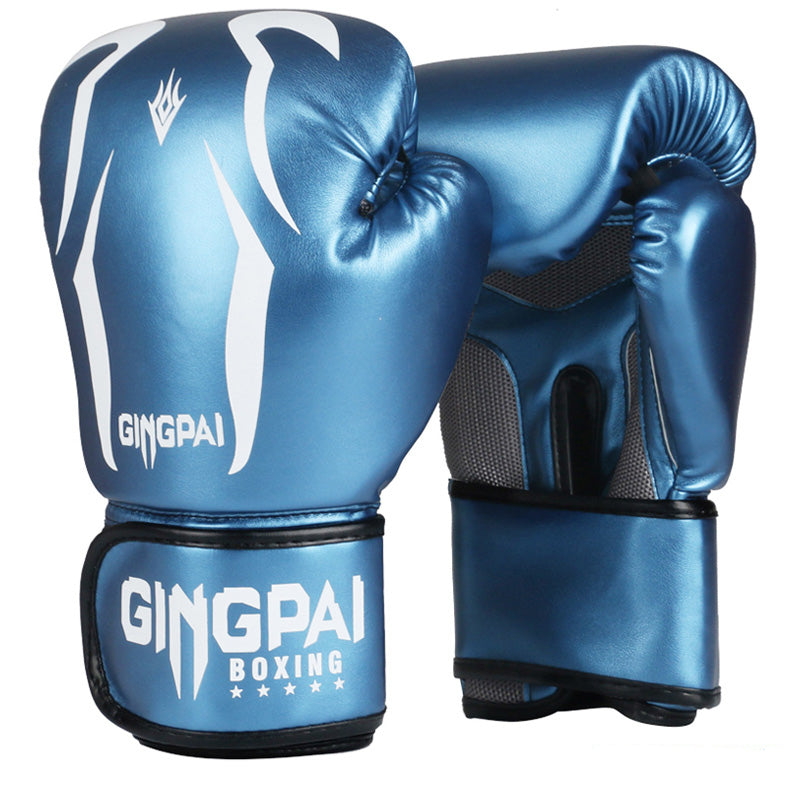 Adult boxing gloves Sanda Gloves